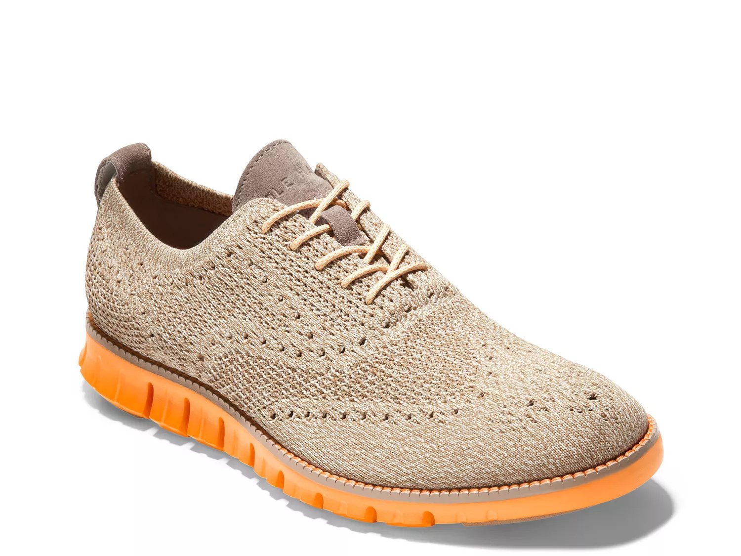 cole haan zerogrand stitchlite