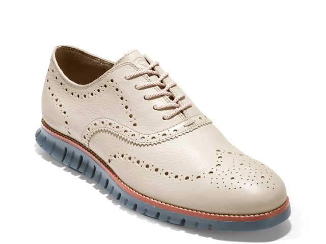 Dsw cole haan zerogrand hotsell
