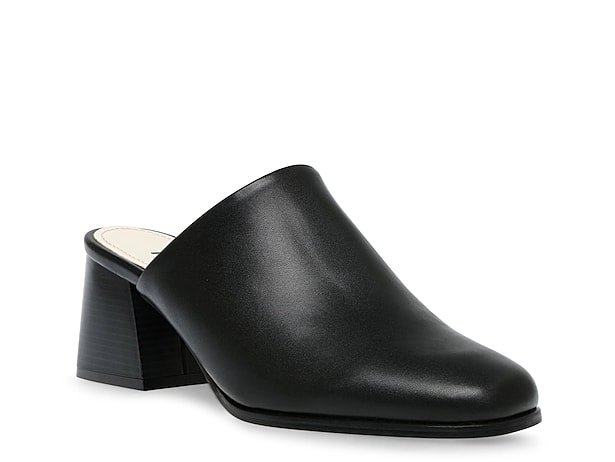 Anne Klein Shoes, Boots, Sandals, Flats & Pumps | DSW