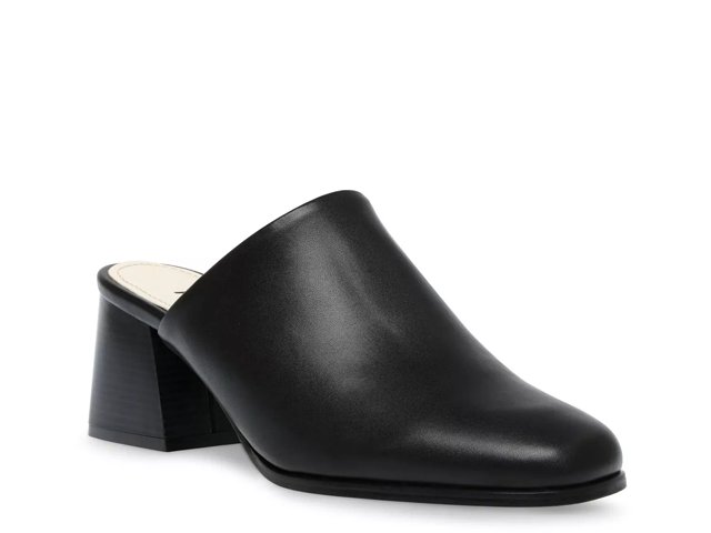 Dsw mule sandals hot sale