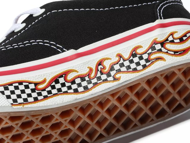 Doheny Sneaker - Kids'