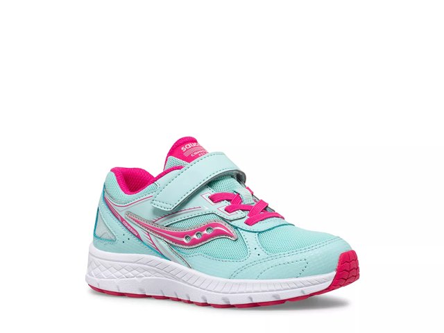 Saucony sneakers store dsw