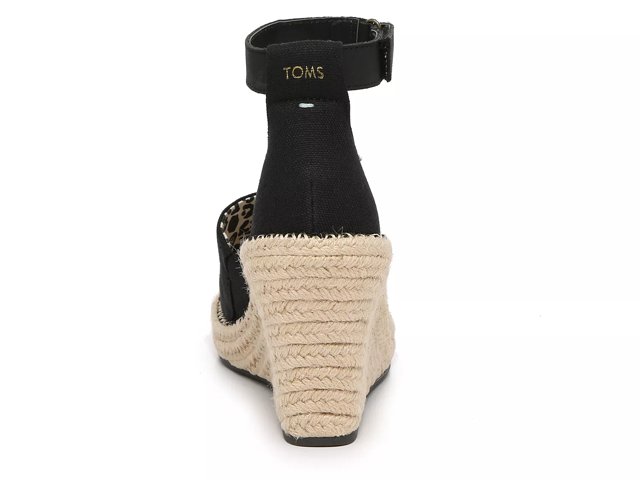 Dsw toms sandals new arrivals