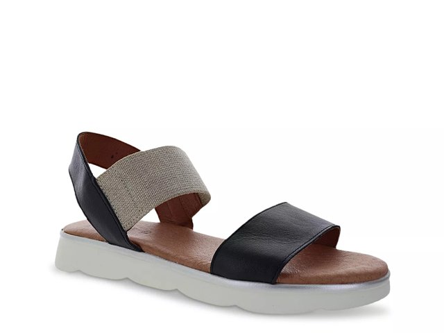 Bernie Mev GI01 Sandal