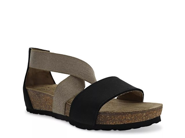 Bernie mev catwalk store dsw