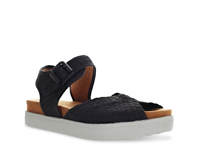 Dsw bernie mev online