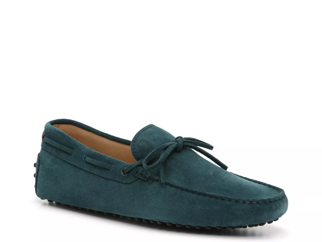 Loafers for men dsw discount