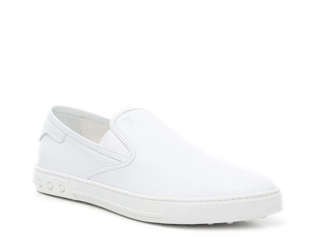 Dsw mens outlet white sneakers
