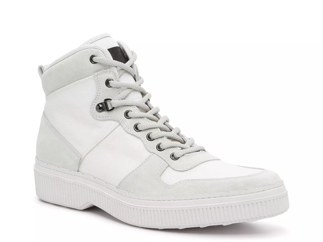 Tods stivaletto sale