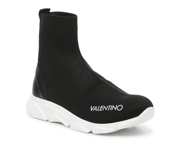 Mario Valentino, Shop The Largest Collection