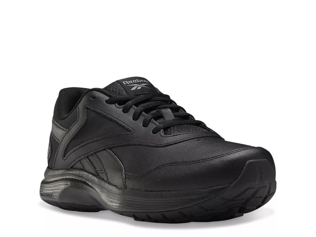 Reebok Walk Ultra DMX MAX Walking Shoe Women s Free Shipping DSW
