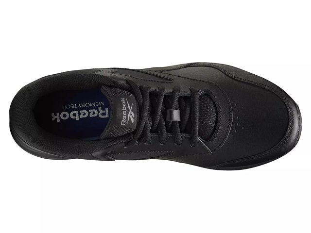 Reebok women's walk ultra iv dmx max hotsell