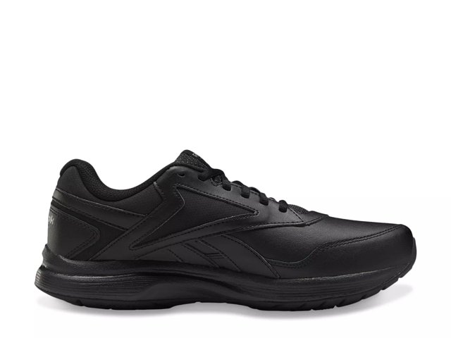 reebok women's ultra v dmx max walking shoe