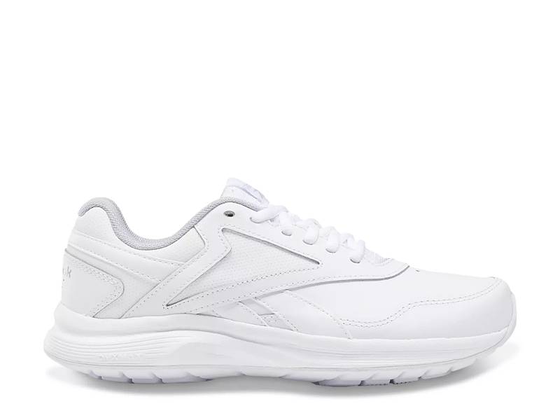 Reebok dmx max select womens store walking shoes