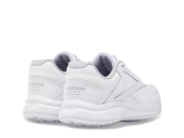Reebok Walk Ultra DMX MAX Walking Shoe Women s Free Shipping DSW