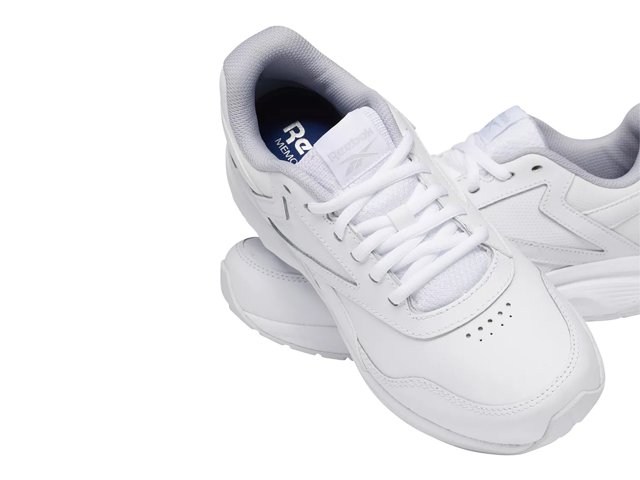 Reebok bs9528 clearance