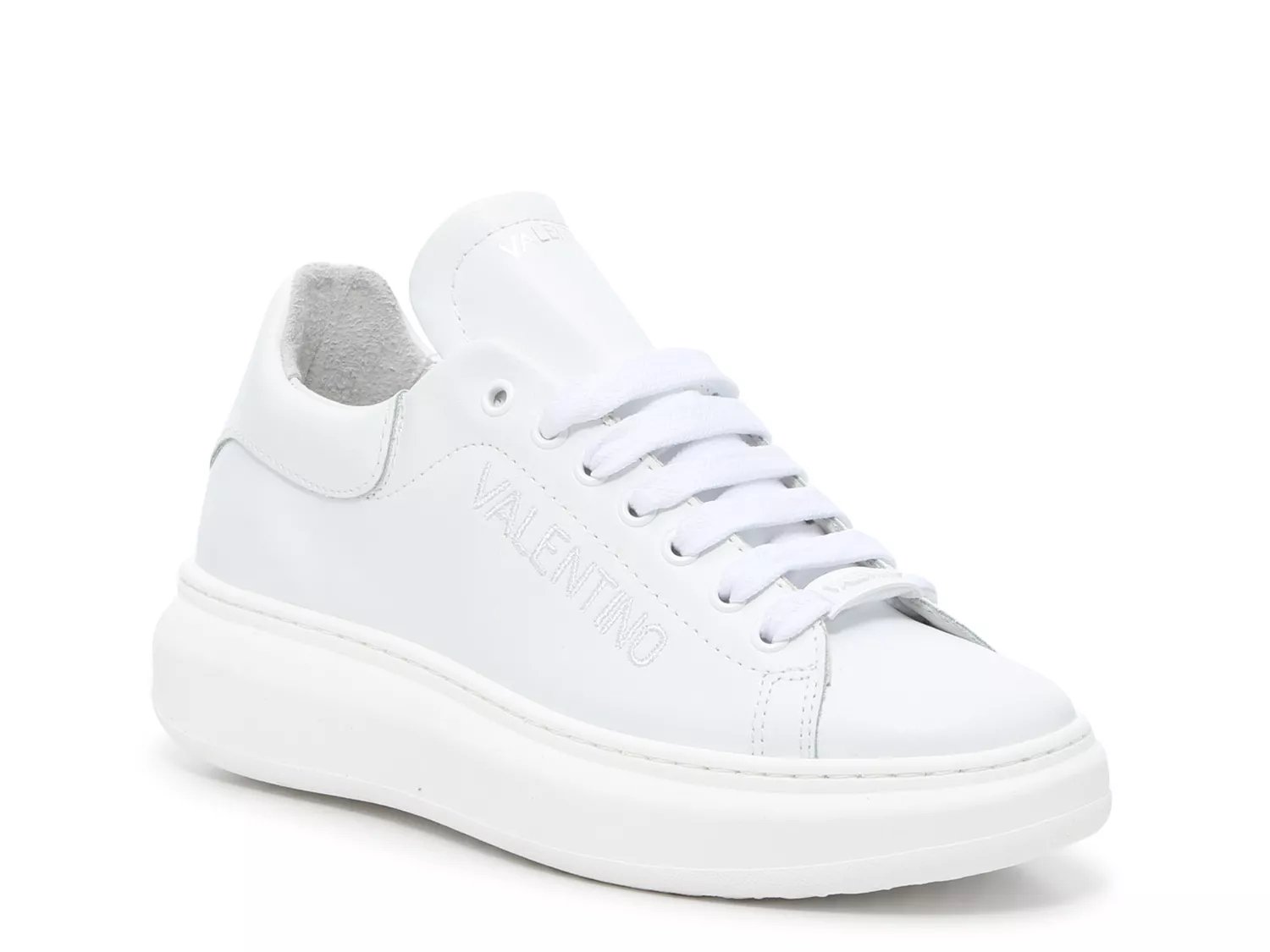 Mario Valentino Women's Sneakers – shoppingwithlira