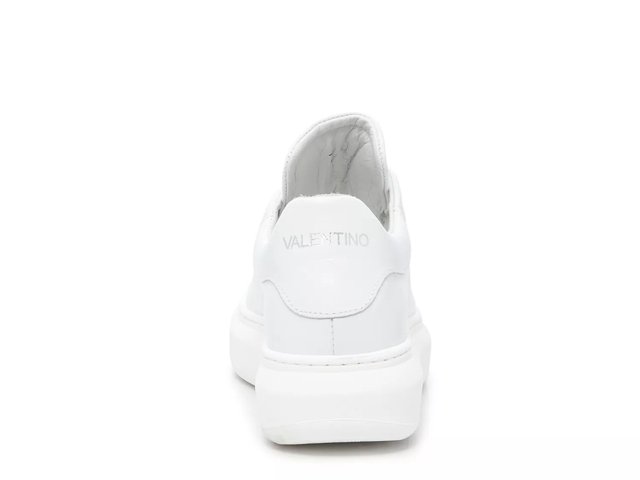 valentino by mario valentino fresia chunky sneakers