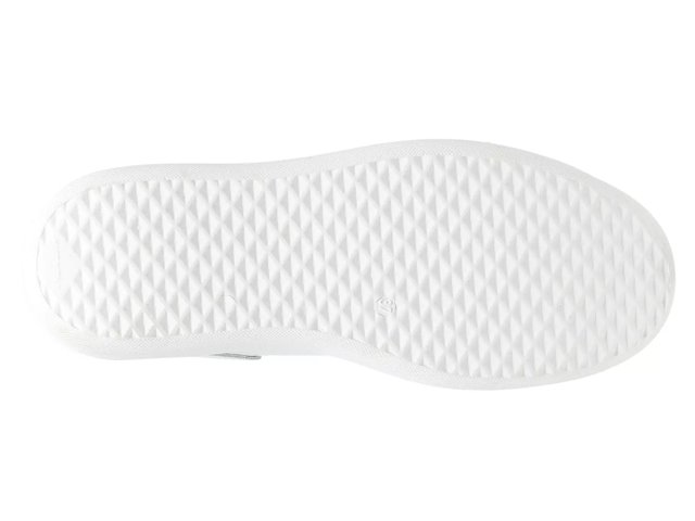 valentino by mario valentino fresia chunky sneakers