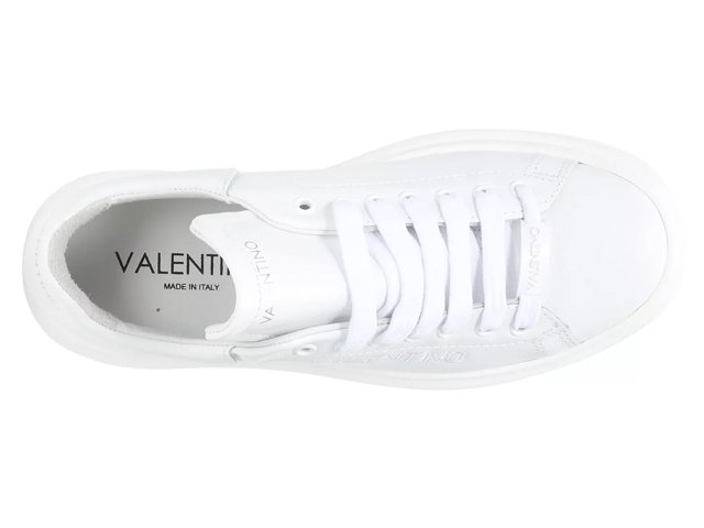 valentino by mario valentino fresia chunky sneakers