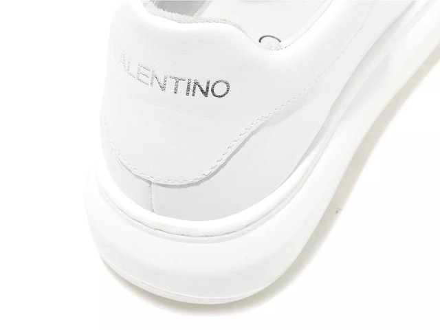 valentino by mario valentino fresia chunky sneakers