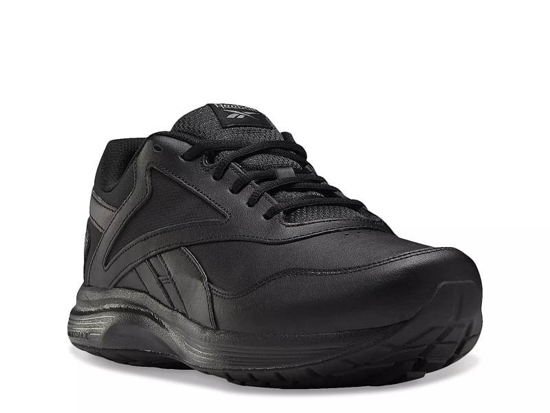 Rockport Eureka Walking Shoe - Free Shipping | DSW