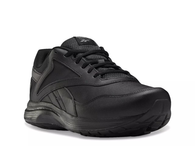 Reebok men's walk ultra 6 dmx max sneaker deals