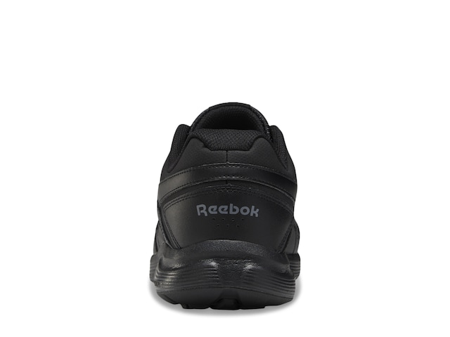 Installeren toediening Afrika Reebok Walk Ultra DMX Max Walking Shoe - Men's - Free Shipping | DSW