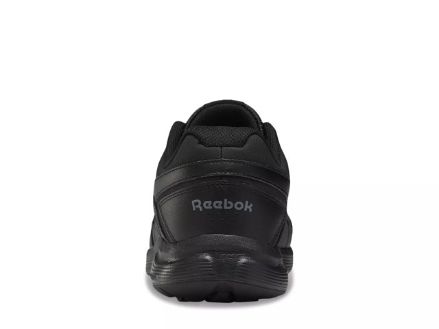 Installeren toediening Afrika Reebok Walk Ultra DMX Max Walking Shoe - Men's - Free Shipping | DSW