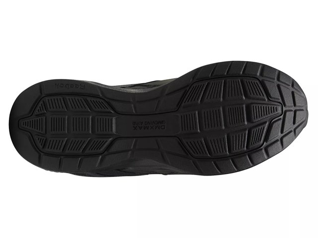 Men's reebok dmx max discount