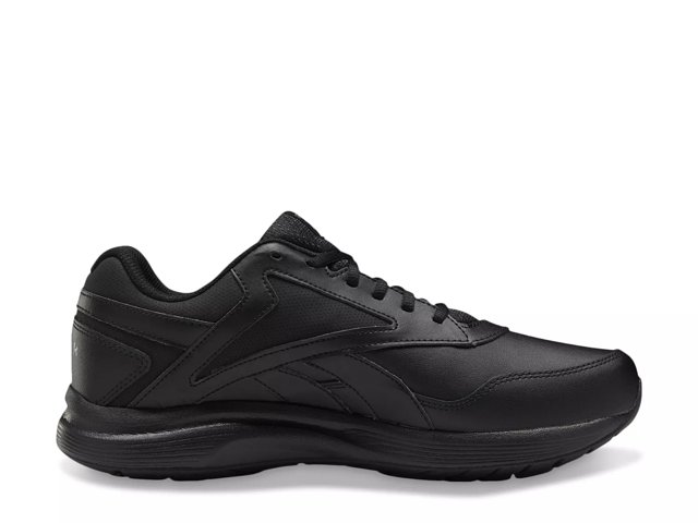 Reebok Walk Ultra DMX Max Walking Shoe - Men's - Free Shipping | DSW