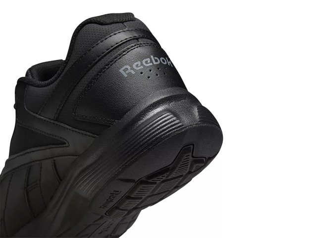 Installeren toediening Afrika Reebok Walk Ultra DMX Max Walking Shoe - Men's - Free Shipping | DSW