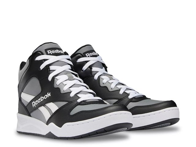 men's reebok classics royal bb4500 hi2 shoes