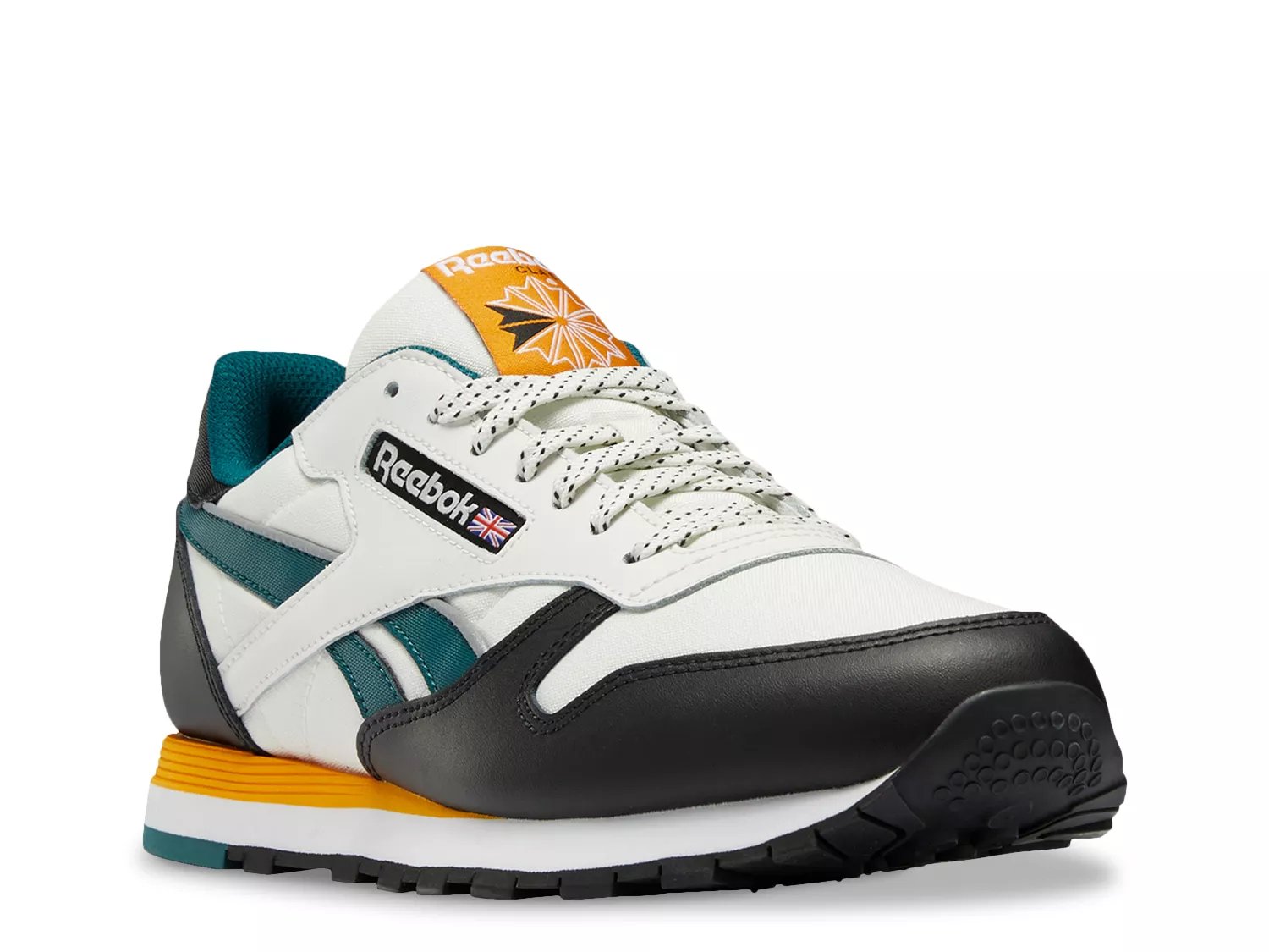 dsw reebok