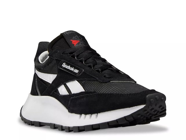 Dsw reebok classic deals
