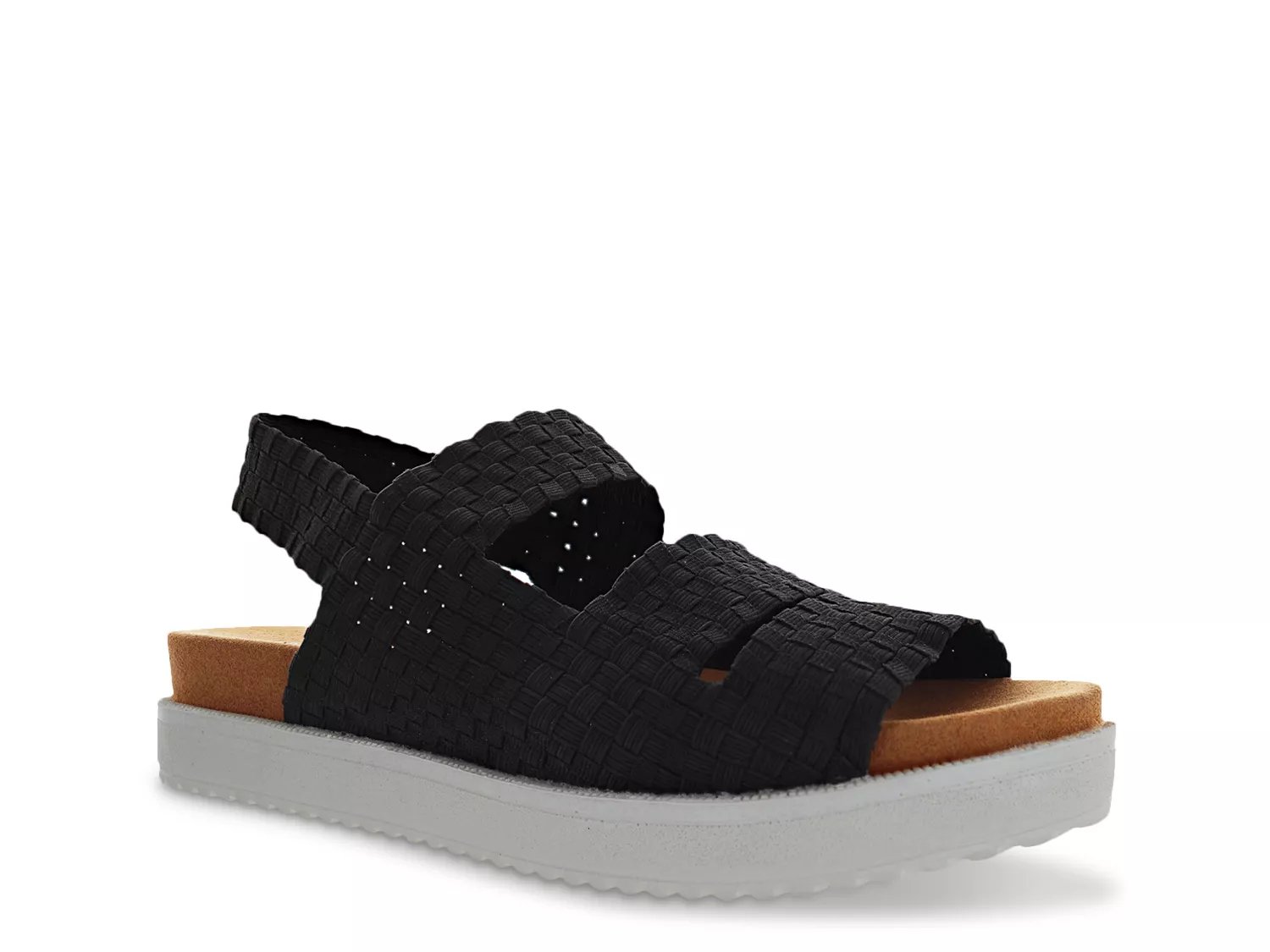 Bernie sandals online