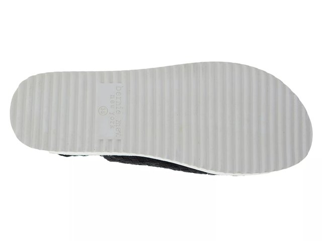 Bernie mev new york outlet