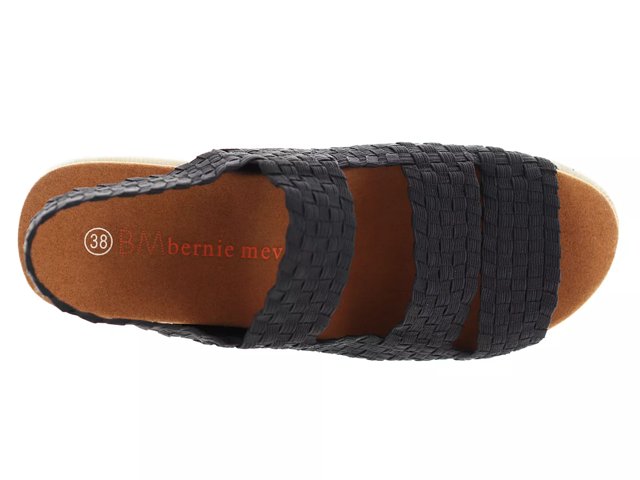 Bernie mev shoes dsw new arrivals