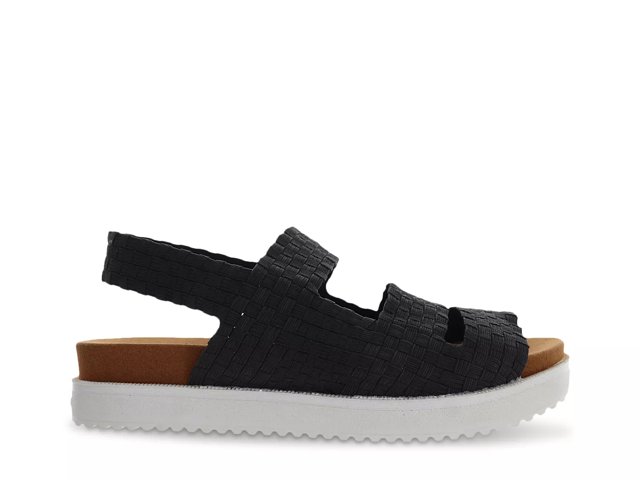Bernie mev sandals sale