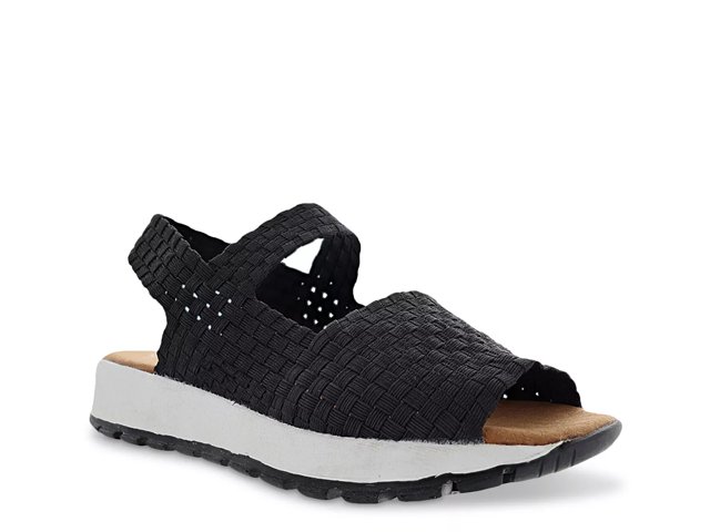 Dsw best sale bernie mev