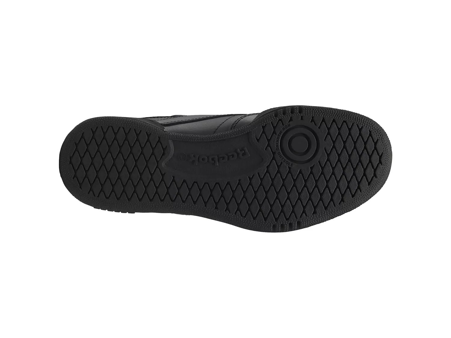Club C Sneaker - Kids'