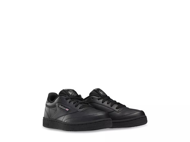 Reebok ar0454 clearance