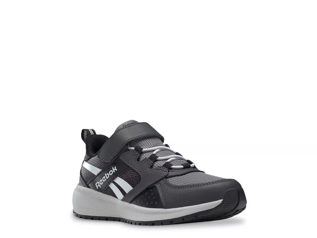 Reebok road shop supreme kids