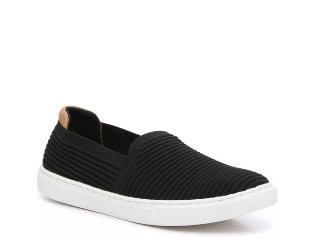 Dsw slip resistant shoes womens deals