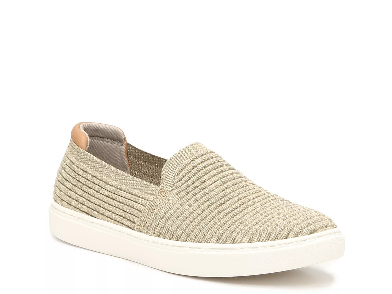 slip on womens shoes