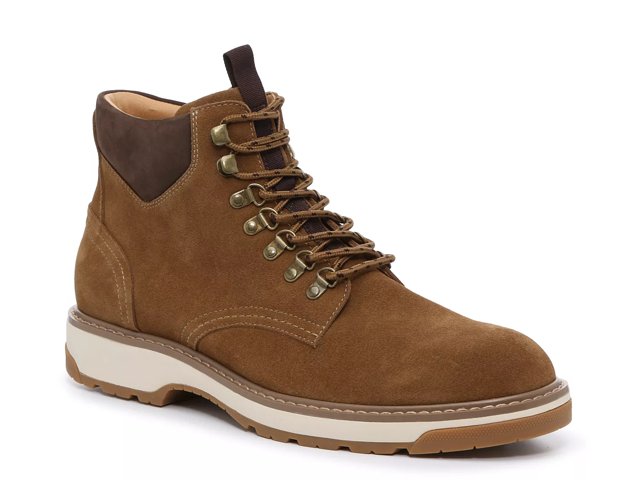 Crown Vintage Davila Boot