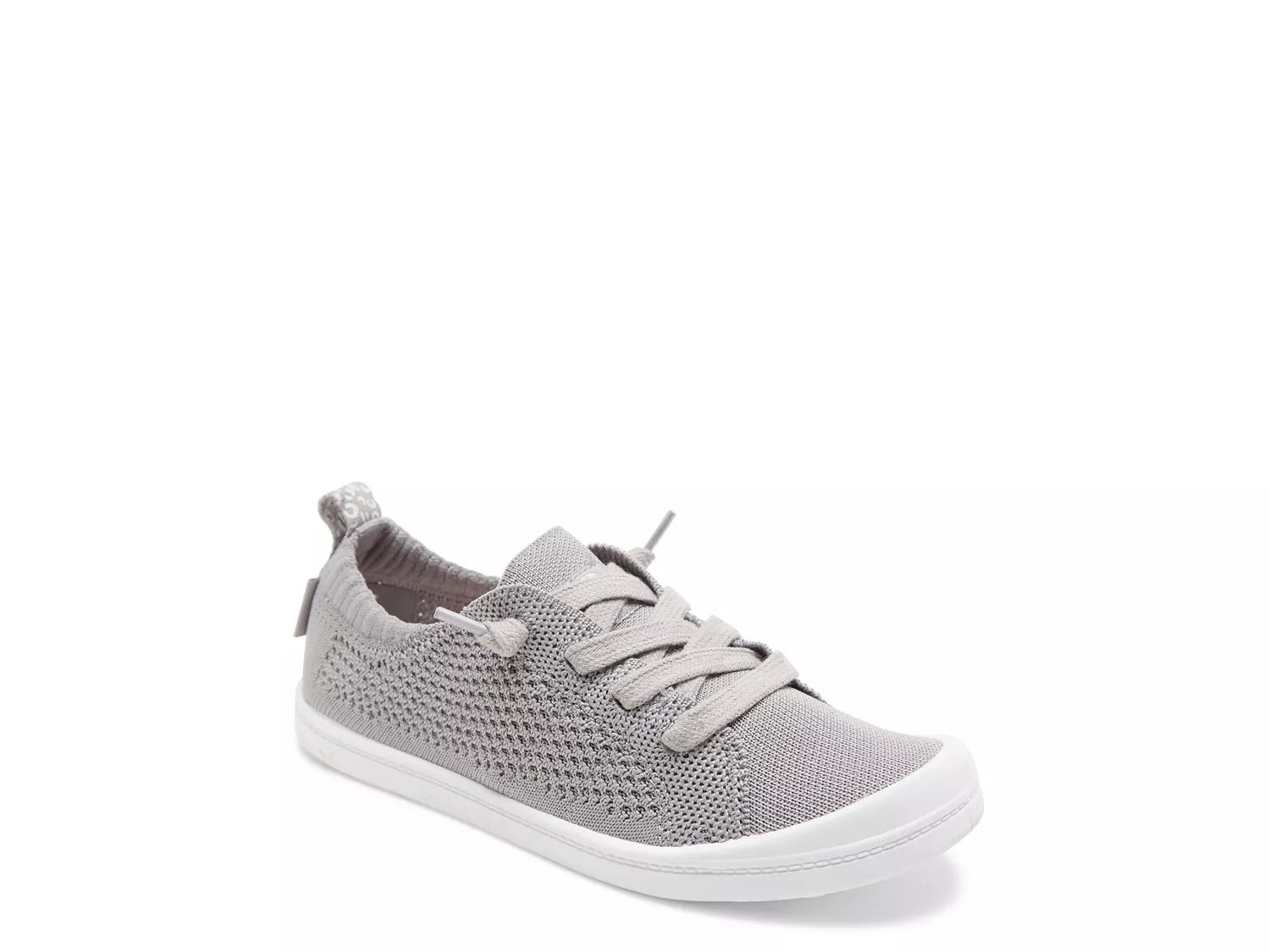 dsw roxy sneakers