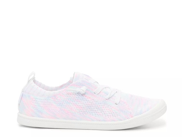 Dsw roxy slip on sneakers online