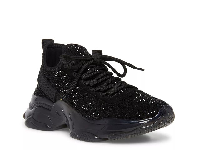 Steve madden shoes sneakers online
