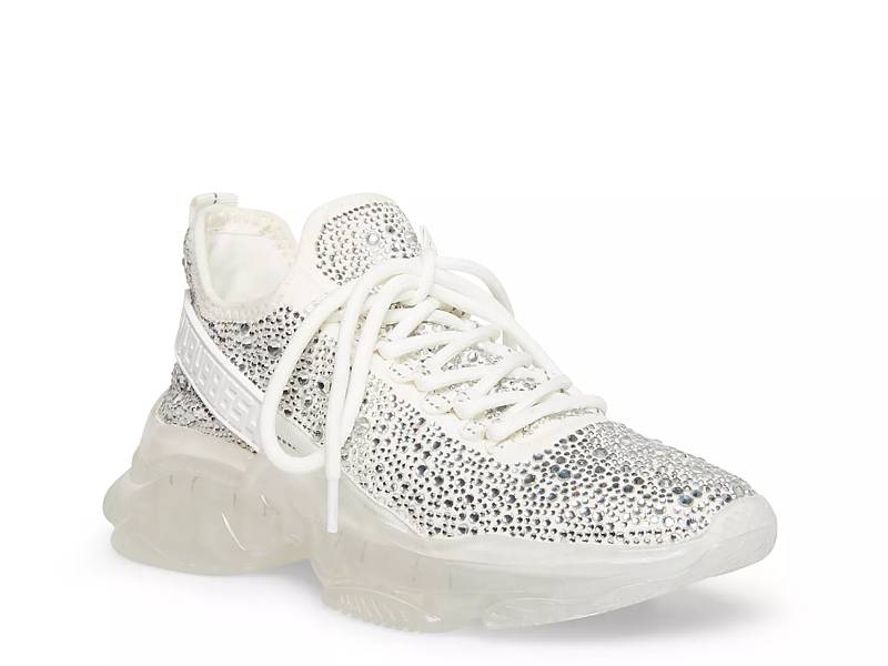 Steve Madden Women s Sneakers DSW